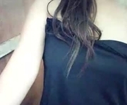 wildflower2006 is a  year old female webcam sex model.