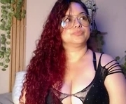 shopie_larusso is a 41 year old female webcam sex model.