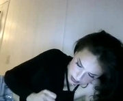 twizzytoxic22 is a  year old couple webcam sex model.