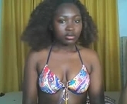 _cutestephanie is a 20 year old female webcam sex model.
