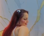 lunablacck is a 26 year old female webcam sex model.