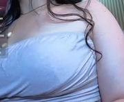 jadee_monroe_ is a 24 year old female webcam sex model.