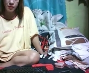 hottiedanicatrans69 is a  year old shemale webcam sex model.