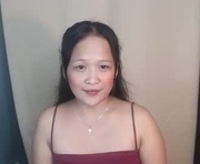 sexyhotjane30 is a 30 year old female webcam sex model.