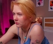 alice_maurik is a 24 year old female webcam sex model.