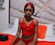 kiaramoons is a  year old female webcam sex model.