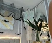 Online sex chat room with  yrs old female, ,  ,  - gaby_caprice