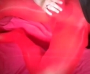 janexa is a 50 year old shemale webcam sex model.