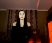 herlindabollis is a 18 year old female webcam sex model.