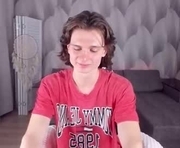 nelson_godman is a  year old male webcam sex model.