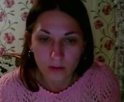 nika_smily is a 25 year old female webcam sex model.