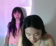 sexyycici is a  year old female webcam sex model.