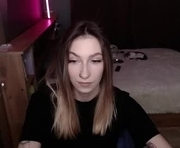 Online sex chat room with 23 yrs old female, ,  ,  - alexis_winx