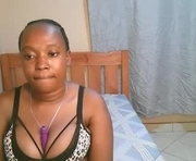 bellalure33 is a 24 year old female webcam sex model.