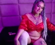 sweetsinsn_ is a 25 year old female webcam sex model.