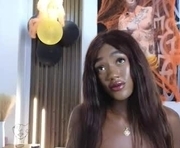 Online sex chat room with 18 yrs old female, ,  ,  - kitty_bombon