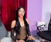 foxyhillx is a  year old female webcam sex model.