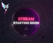 Online sex chat room with 42 yrs old shemale, ,  ,  - icambewithunow