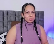 mila_chic is a 29 year old female webcam sex model.