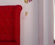 Online sex chat room with  yrs old female, ,  ,  - sweet_poison_666