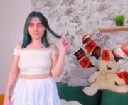 Online sex chat room with 18 yrs old female, ,  ,  - ritka_cherry