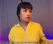 _melissa_grey is a  year old female webcam sex model.