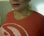 Online sex chat room with  yrs old female, ,  ,  - sweetsugar1979