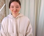 candispurgeon is a 19 year old female webcam sex model.