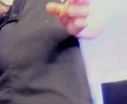 michonne_09 is a  year old female webcam sex model.