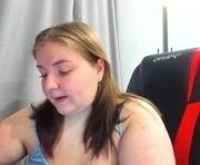 rina16 is a  year old female webcam sex model.