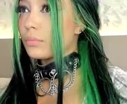 steffabeck is a 24 year old female webcam sex model.