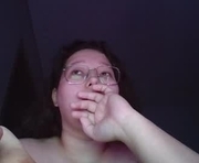 bianca__shy is a 19 year old female webcam sex model.