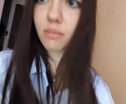 teganmeiser is a 18 year old female webcam sex model.