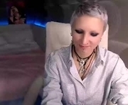sweet_n_strong is a  year old female webcam sex model.