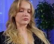 Online sex chat room with 18 yrs old female, ,  ,  - slay_blonde