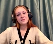 Online sex chat room with 18 yrs old female, ,  ,  - mozelleberendt