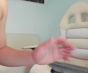 yess__daddy_ is a 21 year old shemale webcam sex model.