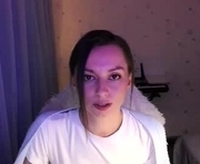 lunaa_bluee is a  year old female webcam sex model.