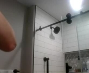 luciferford is a 32 year old female webcam sex model.