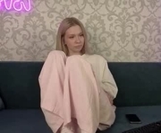 vasilisagoddess is a 18 year old female webcam sex model.