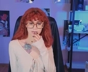 Online sex chat room with  yrs old female, ,  ,  - muky_y