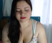lorena_2u is a  year old female webcam sex model.