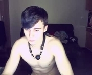 meor_boy is a 19 year old male webcam sex model.