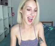 amy_glorious is a  year old female webcam sex model.