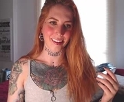 mariianna_lopez_ is a  year old female webcam sex model.