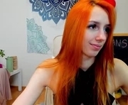 emily_w0w_ is a 26 year old female webcam sex model.