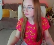 xo_monica is a 26 year old female webcam sex model.