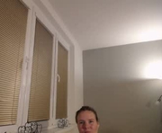 sweetboobs85h is a 43 year old female webcam sex model.