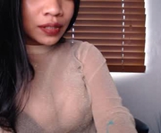 kendall_hot7 is a  year old female webcam sex model.