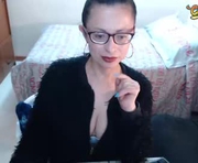 anasstaciaevanss is a 30 year old female webcam sex model.